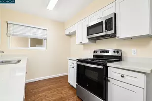 137 Hastings Ave, Vallejo, CA 94589 - Photo 2