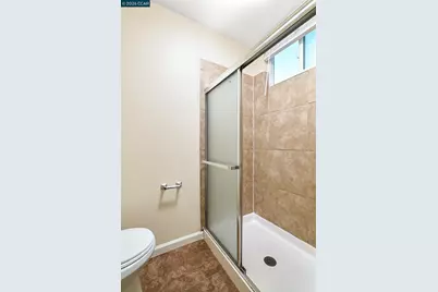 137 Hastings Ave, Vallejo, CA 94589 - Photo 10