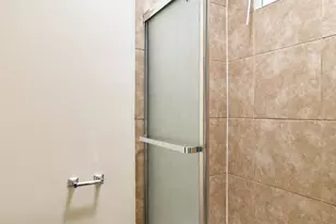 137 Hastings Ave, Vallejo, CA 94589 - Photo 10