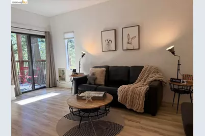 1300 Regency Way # 70, Tahoe Vista, CA 96148 - Photo 8