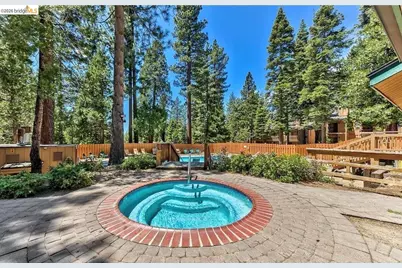 1300 Regency Way # 70, Tahoe Vista, CA 96148 - Photo 4