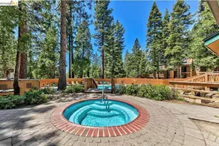 1300 Regency Way, Tahoe Vista, CA 96148 - Photo 4