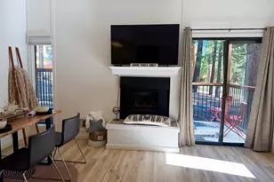 1300 Regency Way, Tahoe Vista, CA 96148 - Photo 32