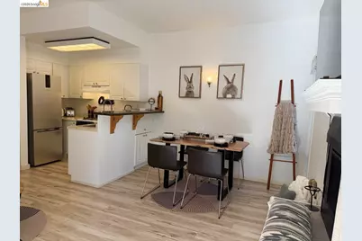 1300 Regency Way # 70, Tahoe Vista, CA 96148 - Photo 36