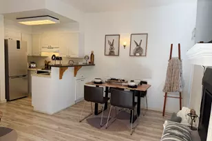 1300 Regency Way, Tahoe Vista, CA 96148 - Photo 36