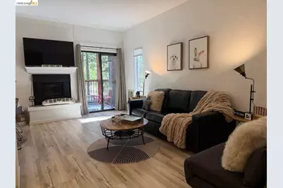 1300 Regency Way # 70, Tahoe Vista, CA 96148 - Photo 6