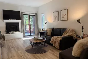 1300 Regency Way, Tahoe Vista, CA 96148 - Photo 6