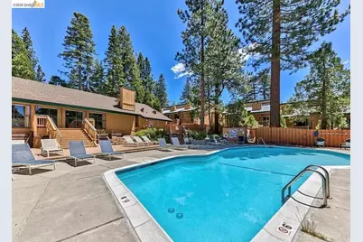 1300 Regency Way # 70, Tahoe Vista, CA 96148 - Photo 56