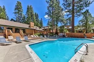 1300 Regency Way, Tahoe Vista, CA 96148 - Photo 56