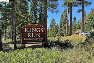 1300 Regency Way, Tahoe Vista, CA 96148 - Photo 46