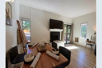 1300 Regency Way # 70, Tahoe Vista, CA 96148 - Photo 42