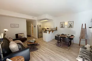 1300 Regency Way, Tahoe Vista, CA 96148 - Photo 30