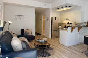 1300 Regency Way, Tahoe Vista, CA 96148 - Photo 38