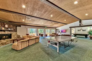 1300 Regency Way, Tahoe Vista, CA 96148 - Photo 50
