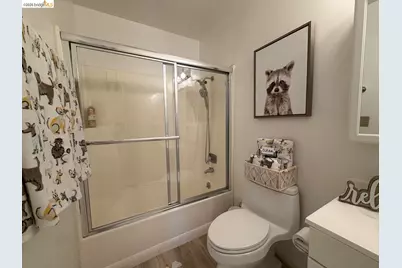 1300 Regency Way # 70, Tahoe Vista, CA 96148 - Photo 26