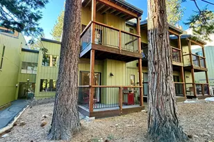 1300 Regency Way, Tahoe Vista, CA 96148 - Photo 1