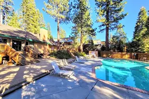 1300 Regency Way, Tahoe Vista, CA 96148 - Photo 54