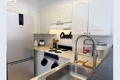 1300 Regency Way # 70, Tahoe Vista, CA 96148 - Photo 40