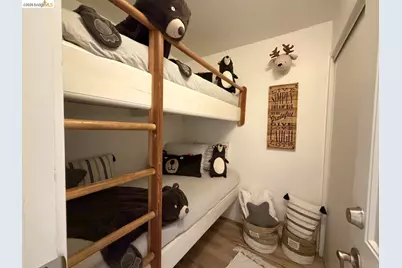 1300 Regency Way # 70, Tahoe Vista, CA 96148 - Photo 14