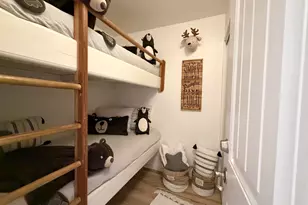 1300 Regency Way, Tahoe Vista, CA 96148 - Photo 12