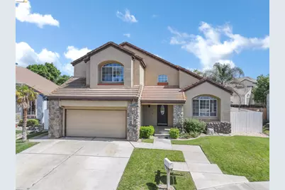 2459 Del Mar Ct, Discovery Bay, CA 94505 - Photo 2