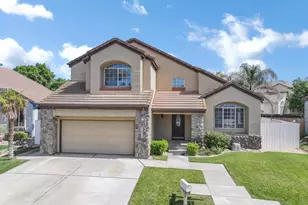 2459 Del mar Ct, Discovery Bay, CA 94505 - Photo 2