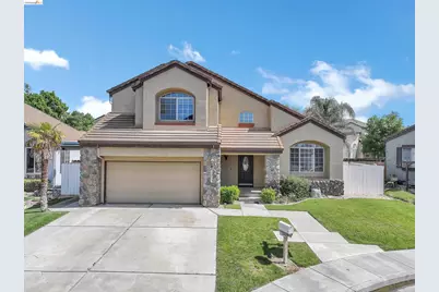 2459 Del Mar Ct, Discovery Bay, CA 94505 - Photo 2