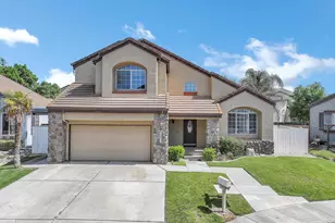 2459 Del mar Ct, Discovery Bay, CA 94505 - Photo 2