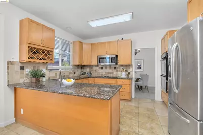 2459 Del Mar Ct, Discovery Bay, CA 94505 - Photo 10