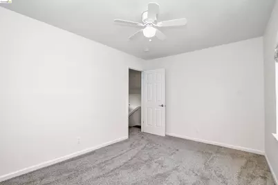 2459 Del Mar Ct, Discovery Bay, CA 94505 - Photo 20