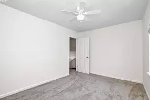 2459 Del mar Ct, Discovery Bay, CA 94505 - Photo 20