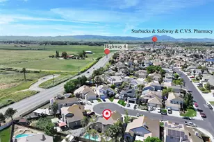 2459 Del mar Ct, Discovery Bay, CA 94505 - Photo 38