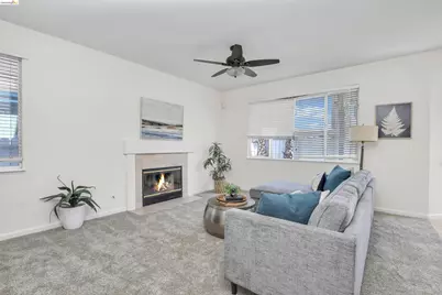 2459 Del Mar Ct, Discovery Bay, CA 94505 - Photo 14