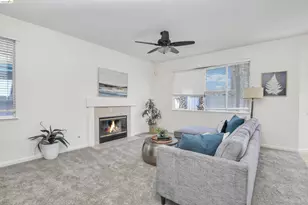 2459 Del mar Ct, Discovery Bay, CA 94505 - Photo 14