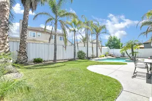2459 Del mar Ct, Discovery Bay, CA 94505 - Photo 30