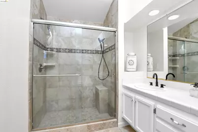 2459 Del Mar Ct, Discovery Bay, CA 94505 - Photo 28