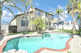 2459 Del mar Ct, Discovery Bay, CA 94505 - Photo 1