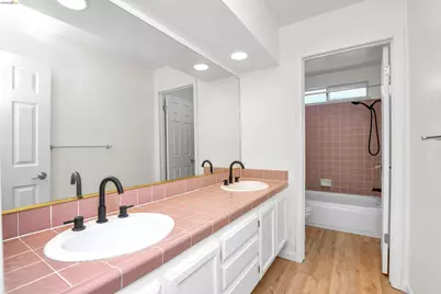 2459 Del Mar Ct, Discovery Bay, CA 94505 - Photo 18