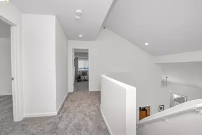 2459 Del Mar Ct, Discovery Bay, CA 94505 - Photo 22