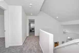 2459 Del mar Ct, Discovery Bay, CA 94505 - Photo 22