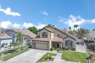 2459 Del mar Ct, Discovery Bay, CA 94505 - Photo 4