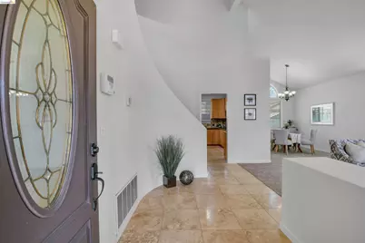 2459 Del Mar Ct, Discovery Bay, CA 94505 - Photo 4