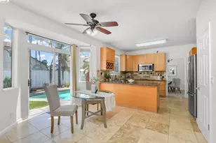 2459 Del mar Ct, Discovery Bay, CA 94505 - Photo 10