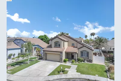 2459 Del Mar Ct, Discovery Bay, CA 94505 - Photo 34