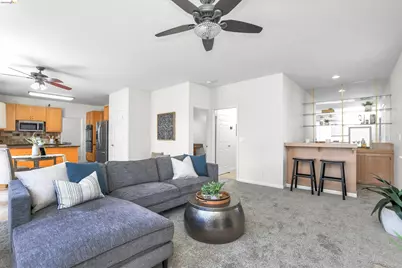 2459 Del Mar Ct, Discovery Bay, CA 94505 - Photo 12