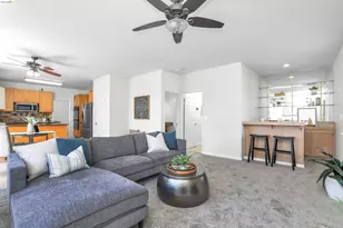 2459 Del mar Ct, Discovery Bay, CA 94505 - Photo 12