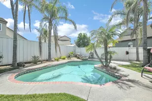 2459 Del mar Ct, Discovery Bay, CA 94505 - Photo 28