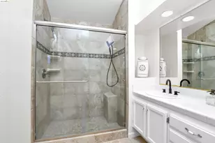 2459 Del mar Ct, Discovery Bay, CA 94505 - Photo 26
