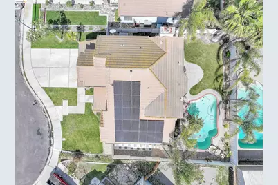 2459 Del Mar Ct, Discovery Bay, CA 94505 - Photo 34