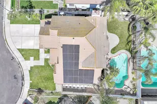 2459 Del mar Ct, Discovery Bay, CA 94505 - Photo 34
